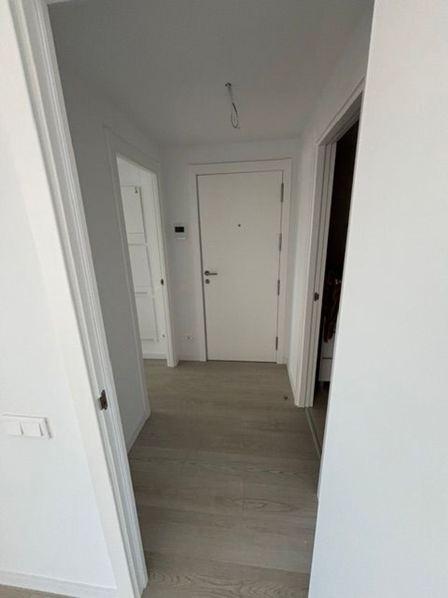 Piso en Calle Mare de Déu de la Victòria, 20, Son Gotleu - Foto 4