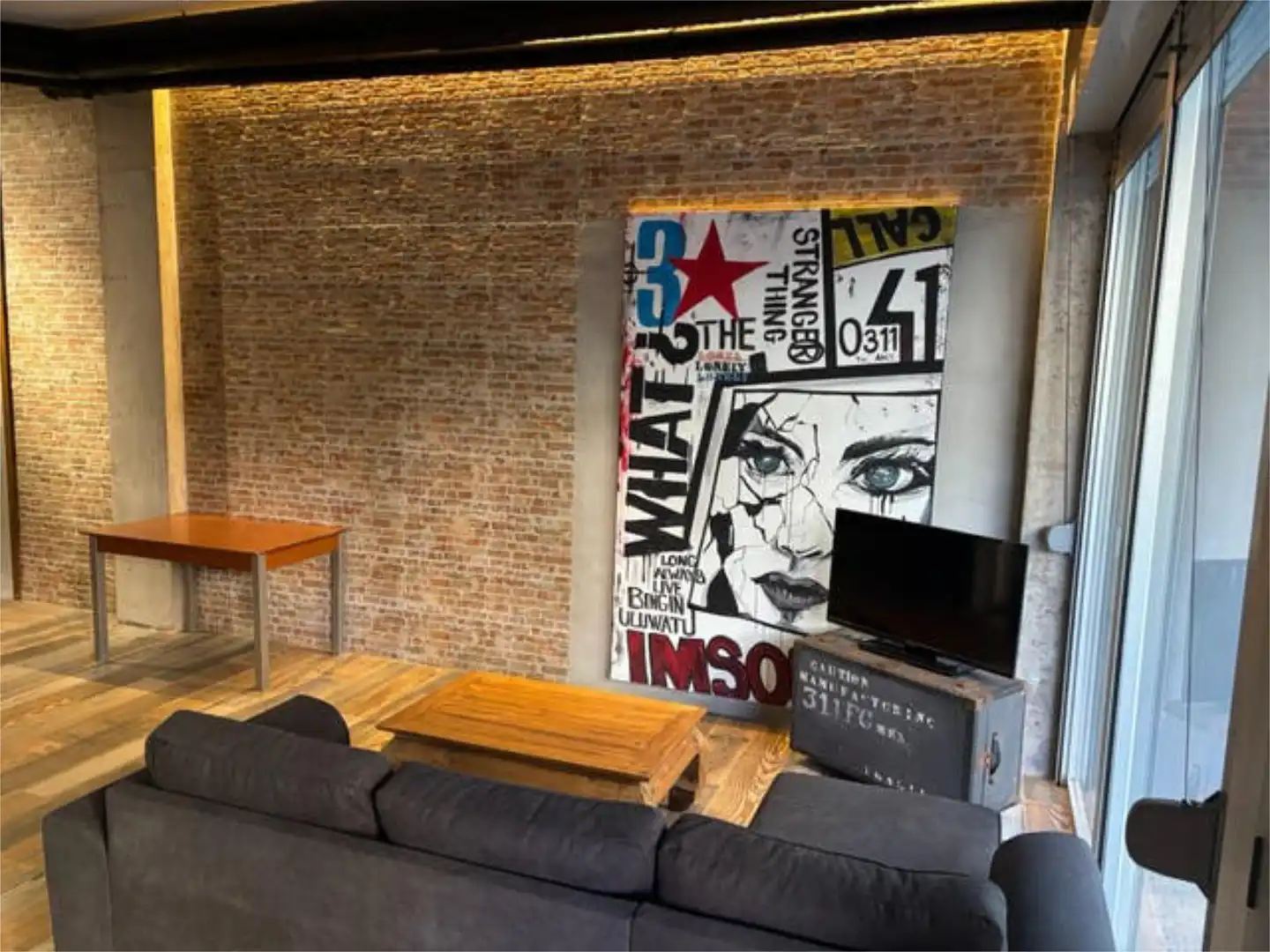 Loft en Los Cristianos - Foto 3