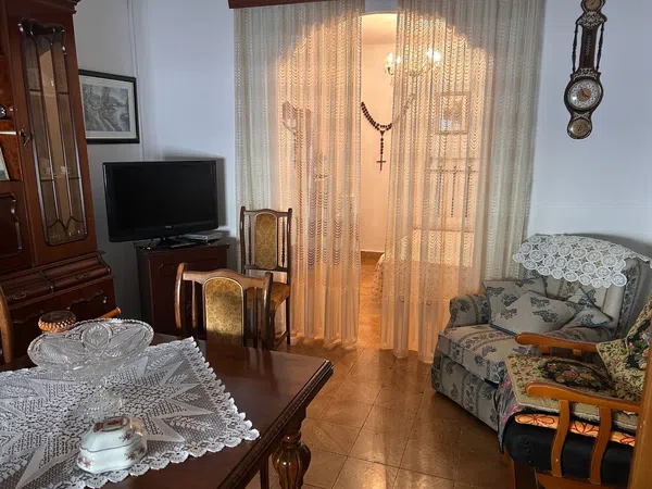 Casa o chalet independiente en Calle Carretas, 17 - Foto 5
