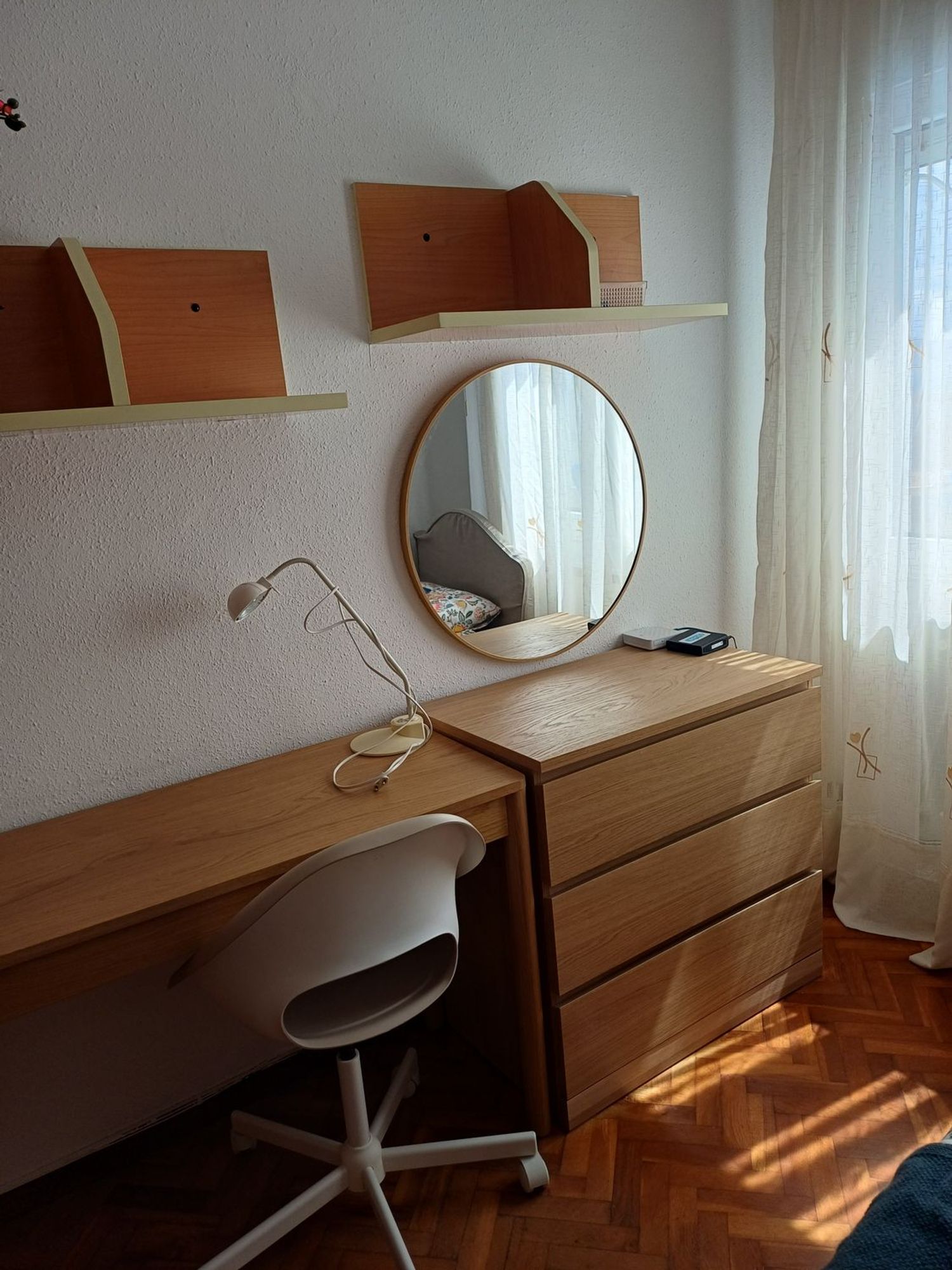 Piso en Cuesta de la Atalaya, 29, General Dávila - Foto 26