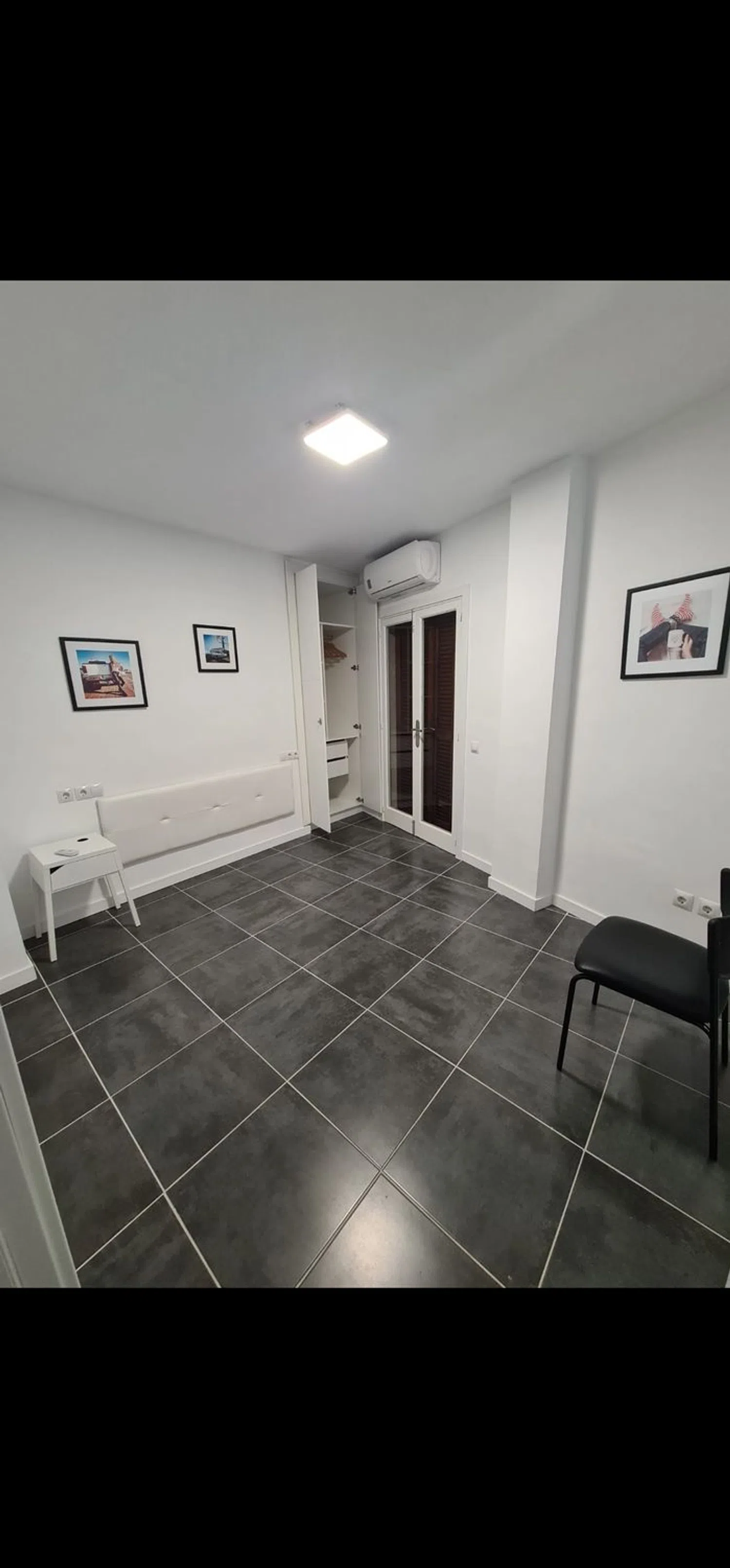 Piso en calle de Miquel Forteza i Pinya, 18 - Foto 13