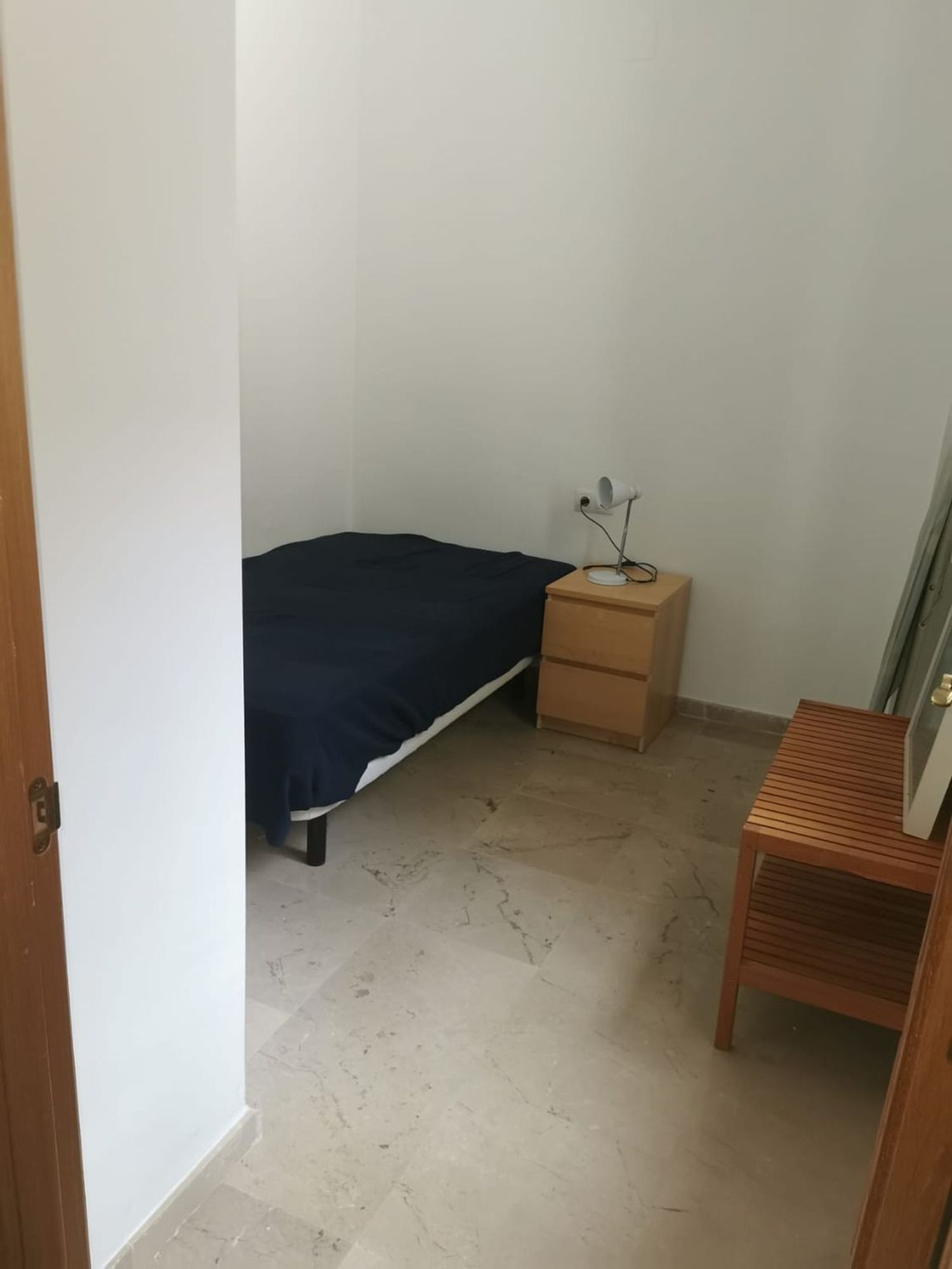 Piso en calle Perséfone, 11 - Foto 2