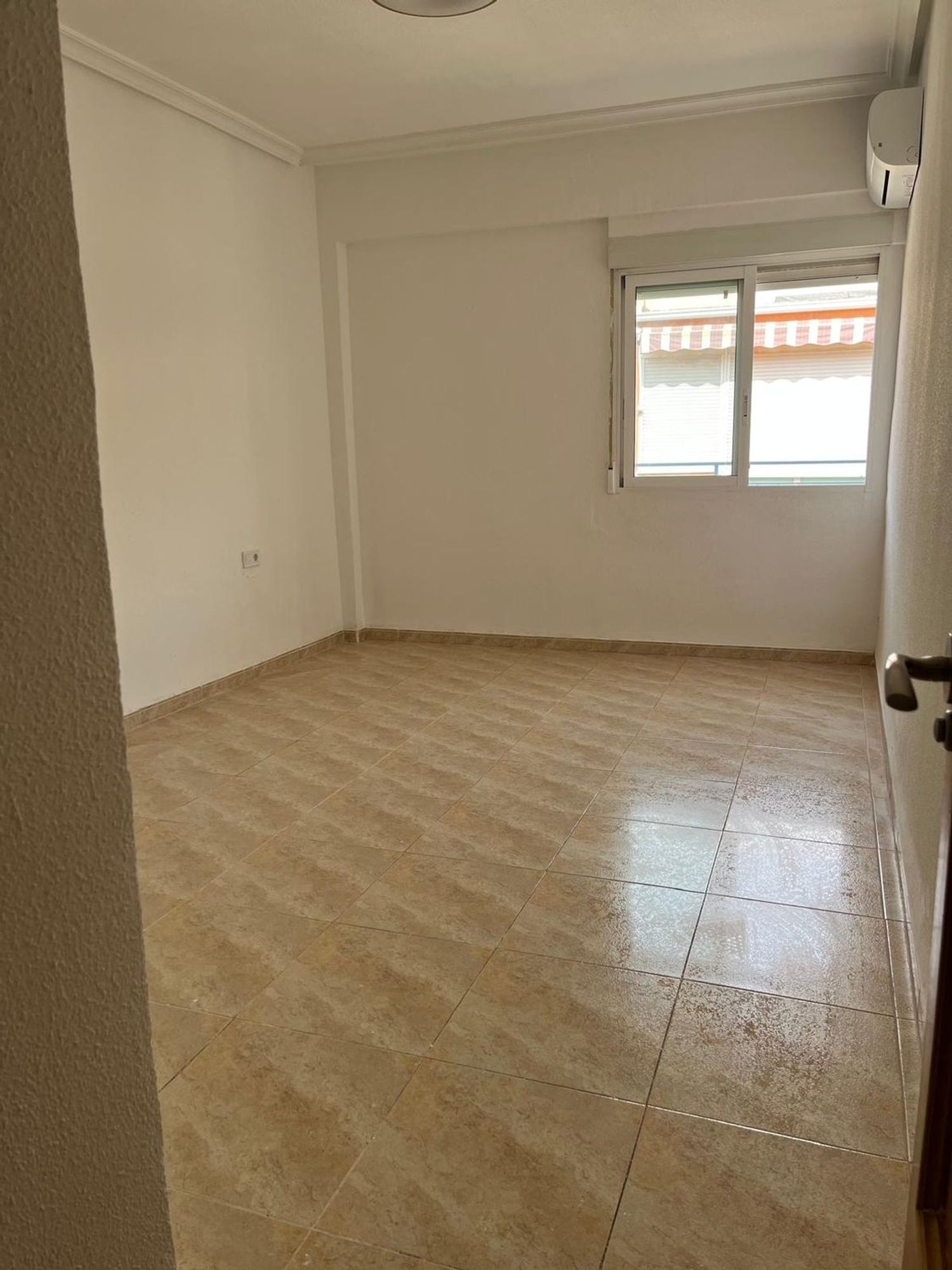 Piso en calle del Colegio, 12 - Foto 10