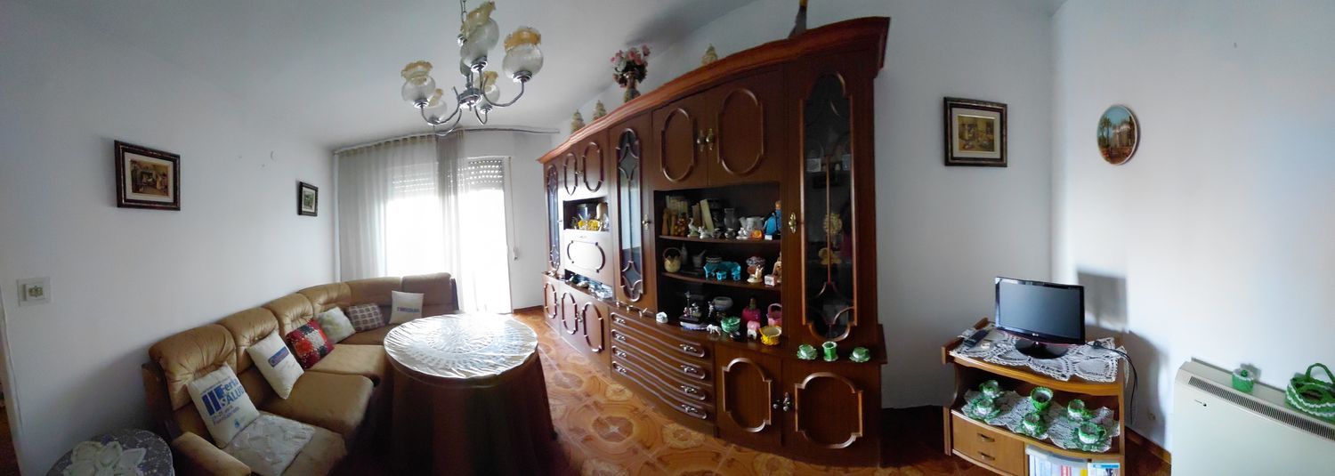 Piso en Glorieta de Miraflores, 1, Centro, Centro - Foto 14