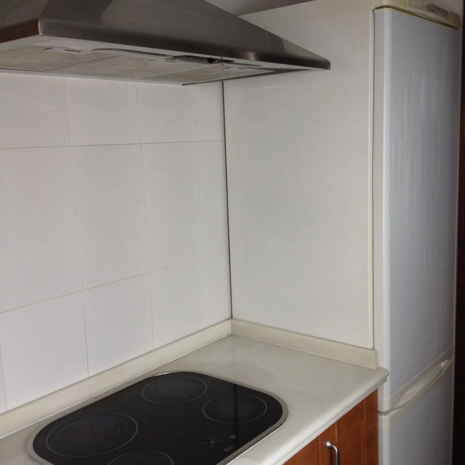 Piso en calle santa ana, 27 - Foto 39