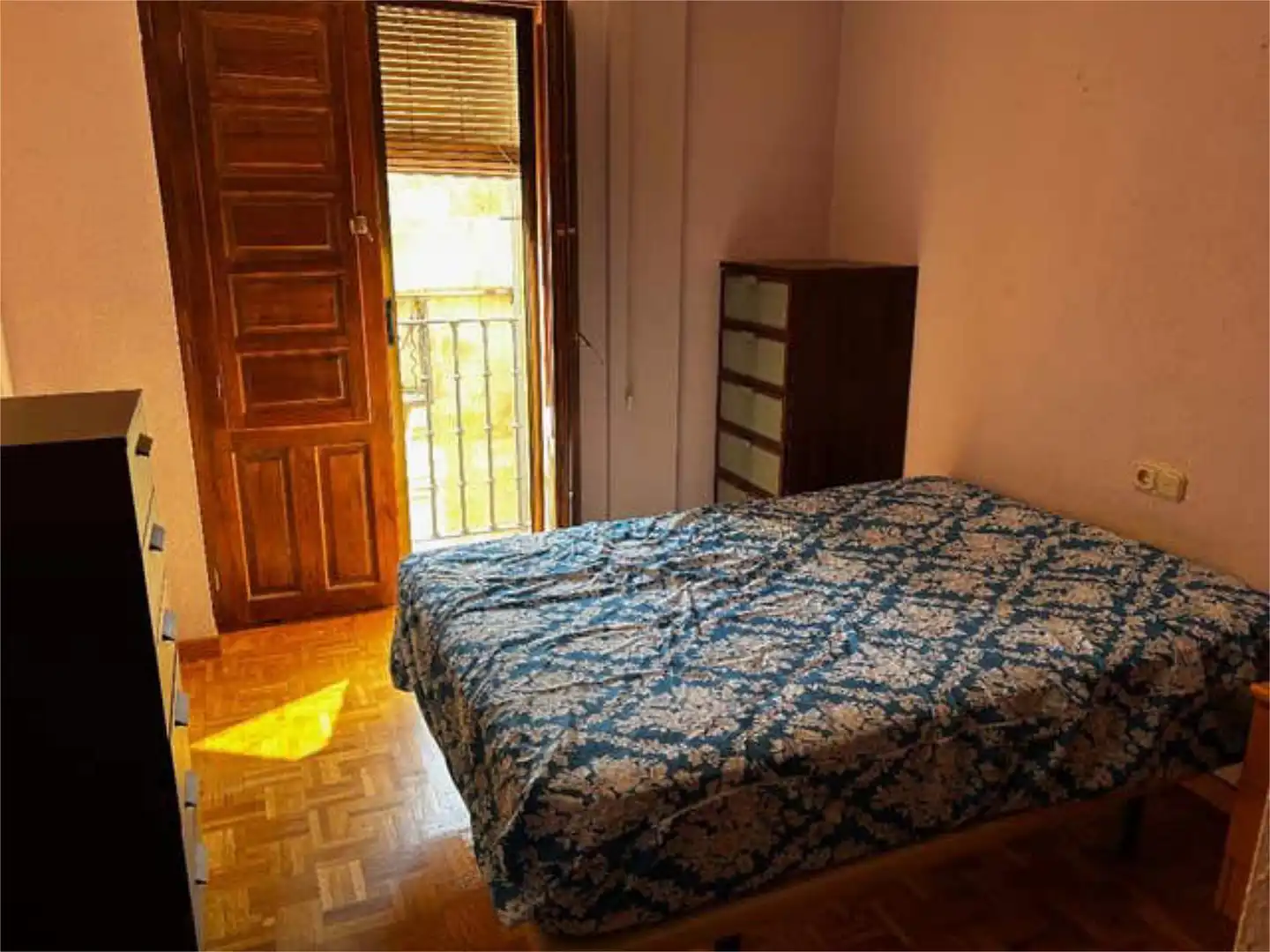 Apartamento en Centro - Foto 3