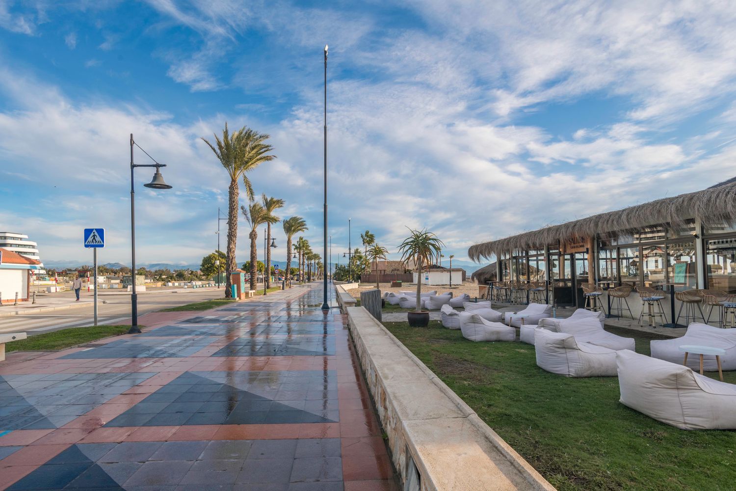 Piso en avenida Mar de Alborán, 5 - Foto 35