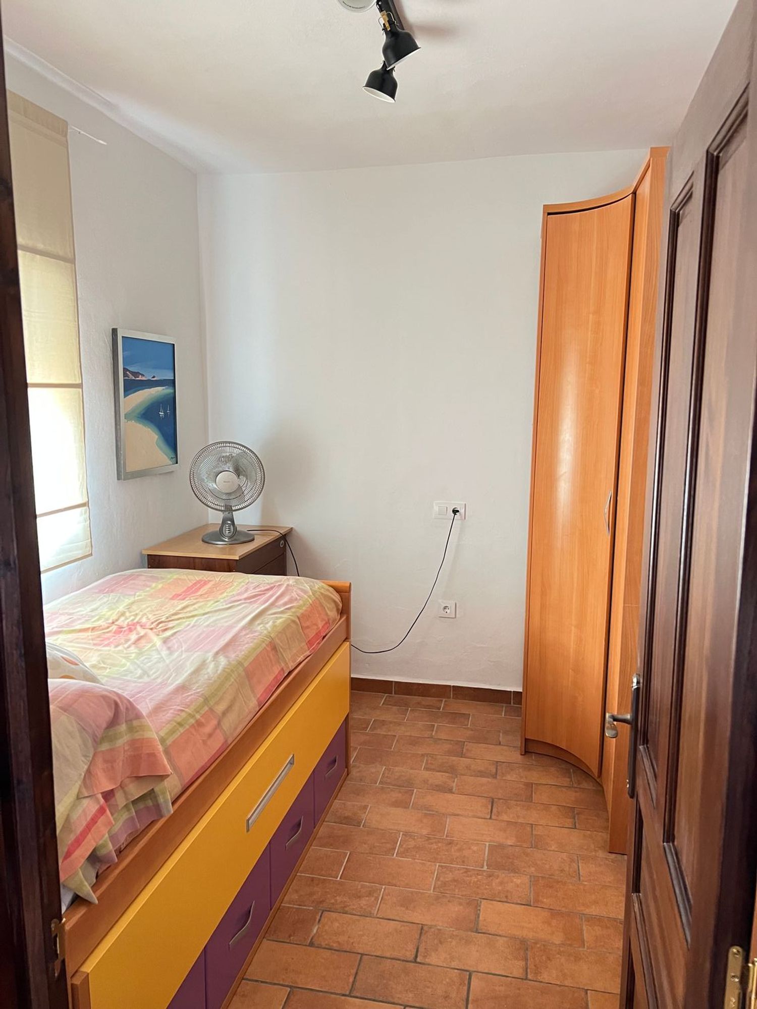 Piso en Calle Hermanos Machado, 33 - Foto 16