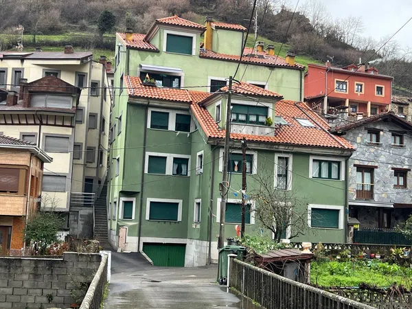 Piso en Barrio de arriba, 28 - Foto 7