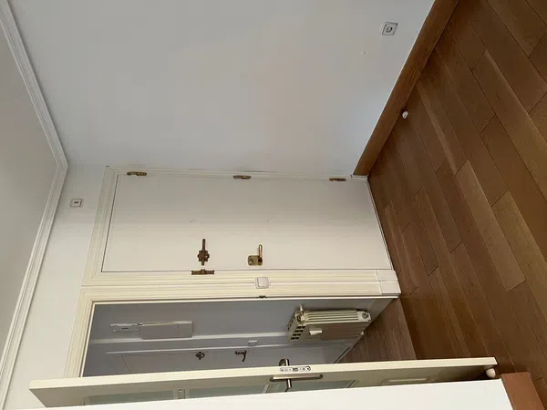 Piso en Palomas s/n Sn - Foto 3
