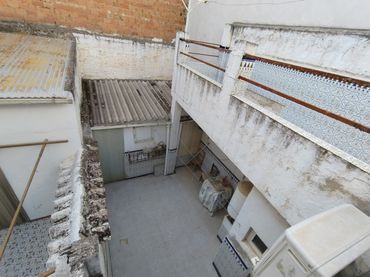 Casa adosada en  Calle Marqués de Linares 3 - Foto 13