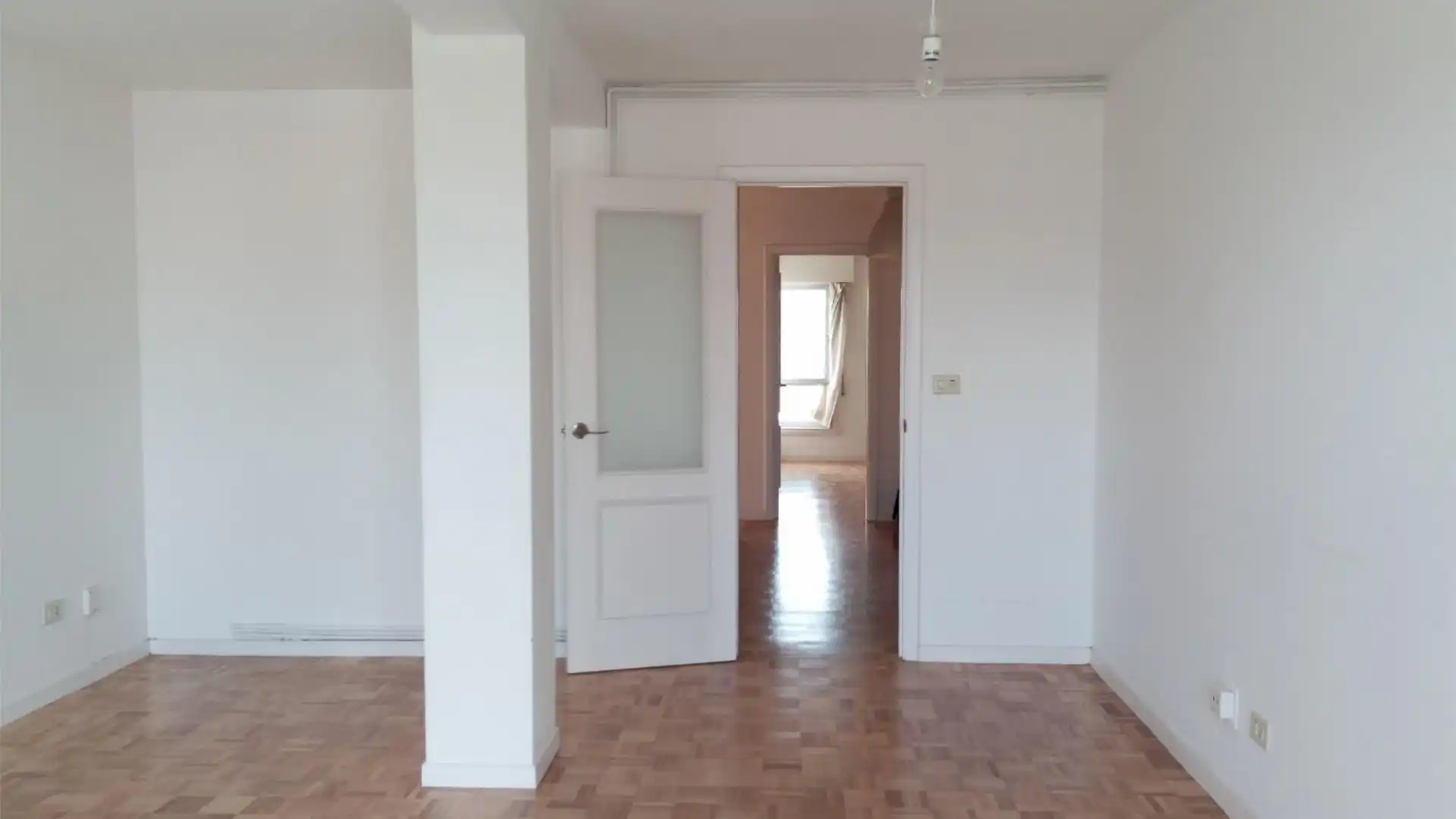 Piso en  Avenida Sardiñeira 37 - Foto 5