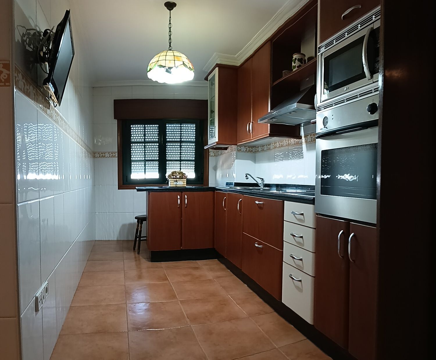 Piso en Avenida de Vigo, 25 n, Cangas, Cangas - Foto 10