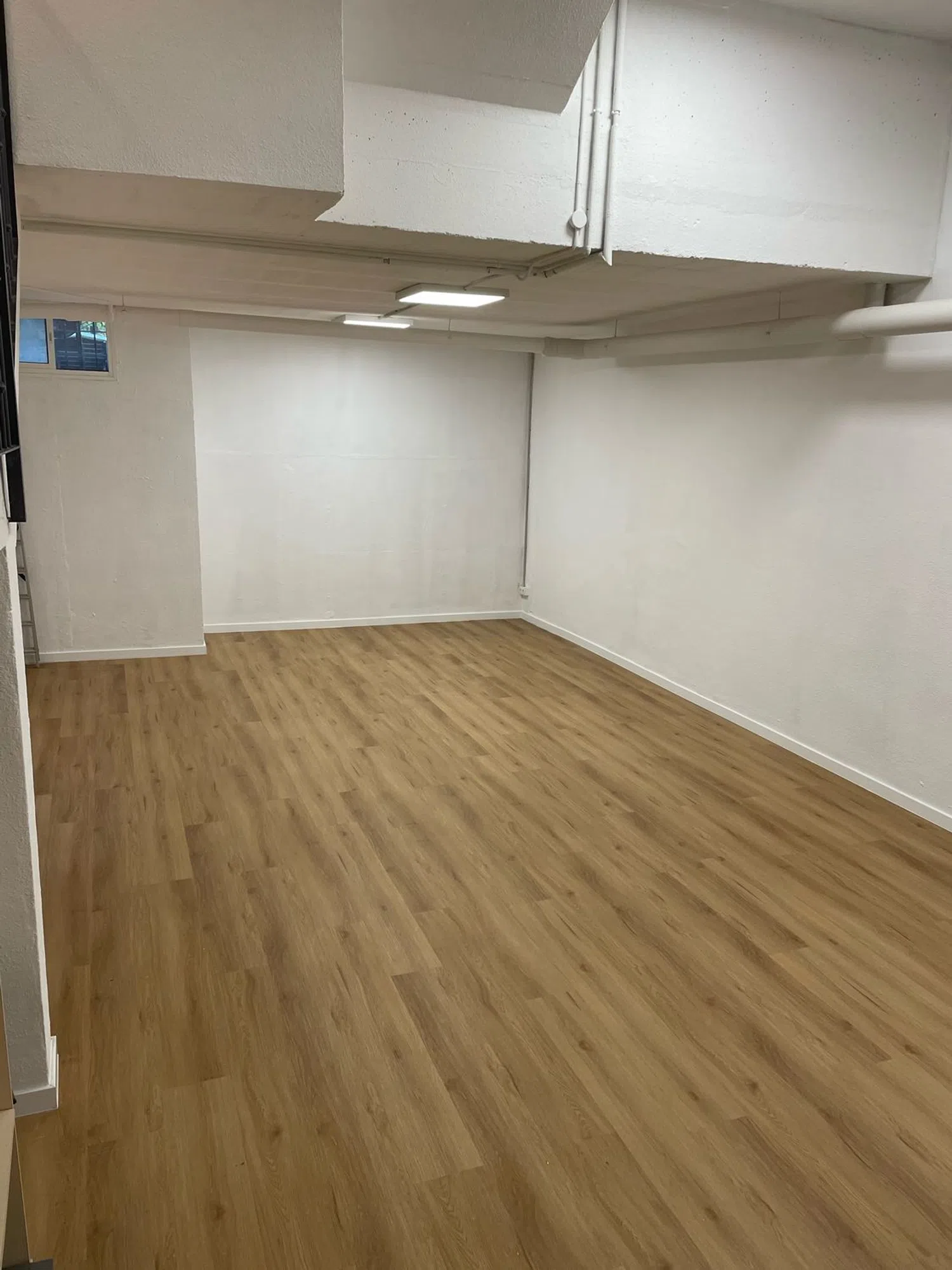 Chalet adosado en calle Félix de la Riva García, 17 - Foto 28