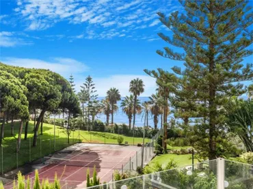 Planta baja en  Paseo Marítimo 5 - Foto 23
