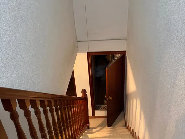Chalet pareado en Cordoba, 50, Prosperidad - La Cruz - Foto 18