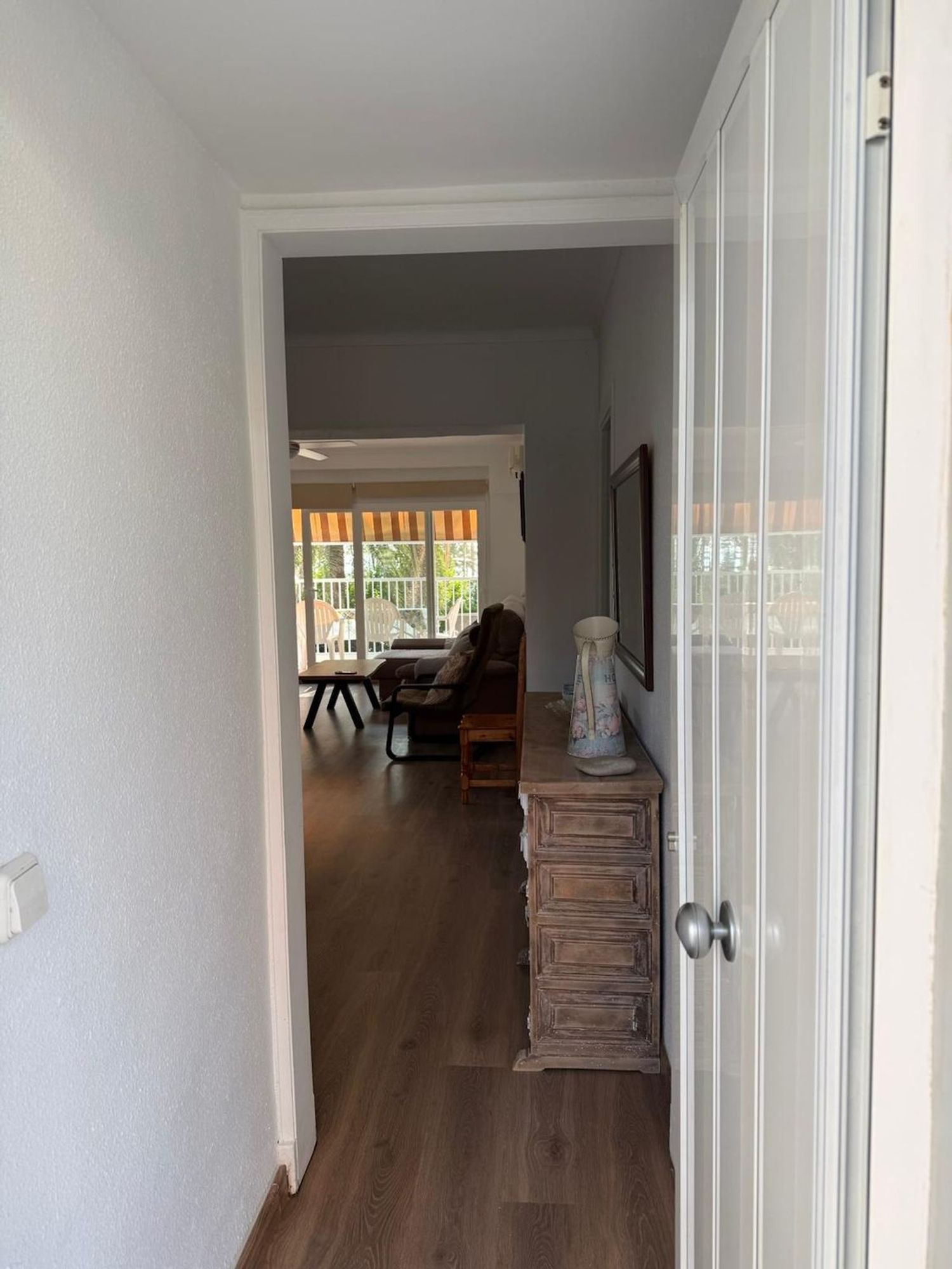 Piso en Avenida de la Costa Blanca, 146, Playa de San Juan - Foto 6
