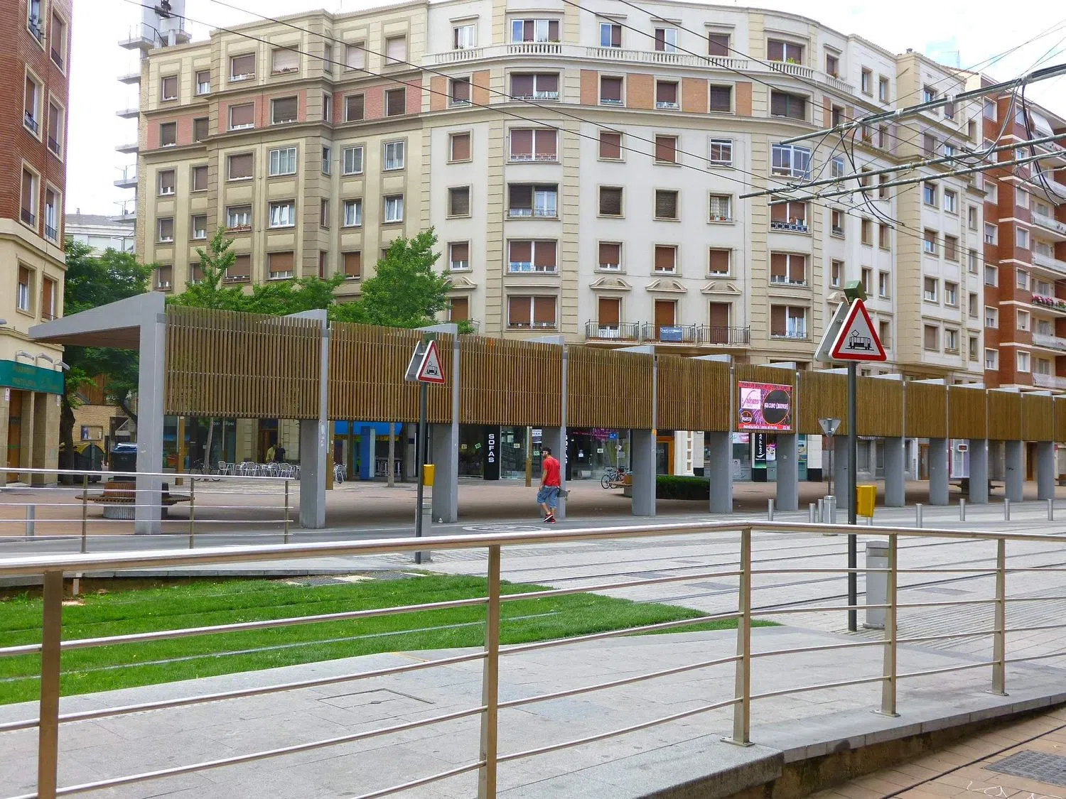 Piso - Foto 25