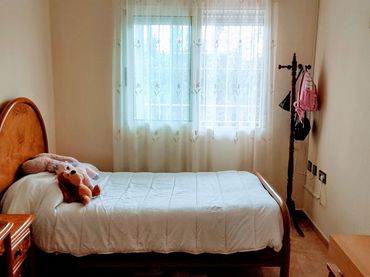 Casa adosada en  Calle Salzillo 78A - Foto 17