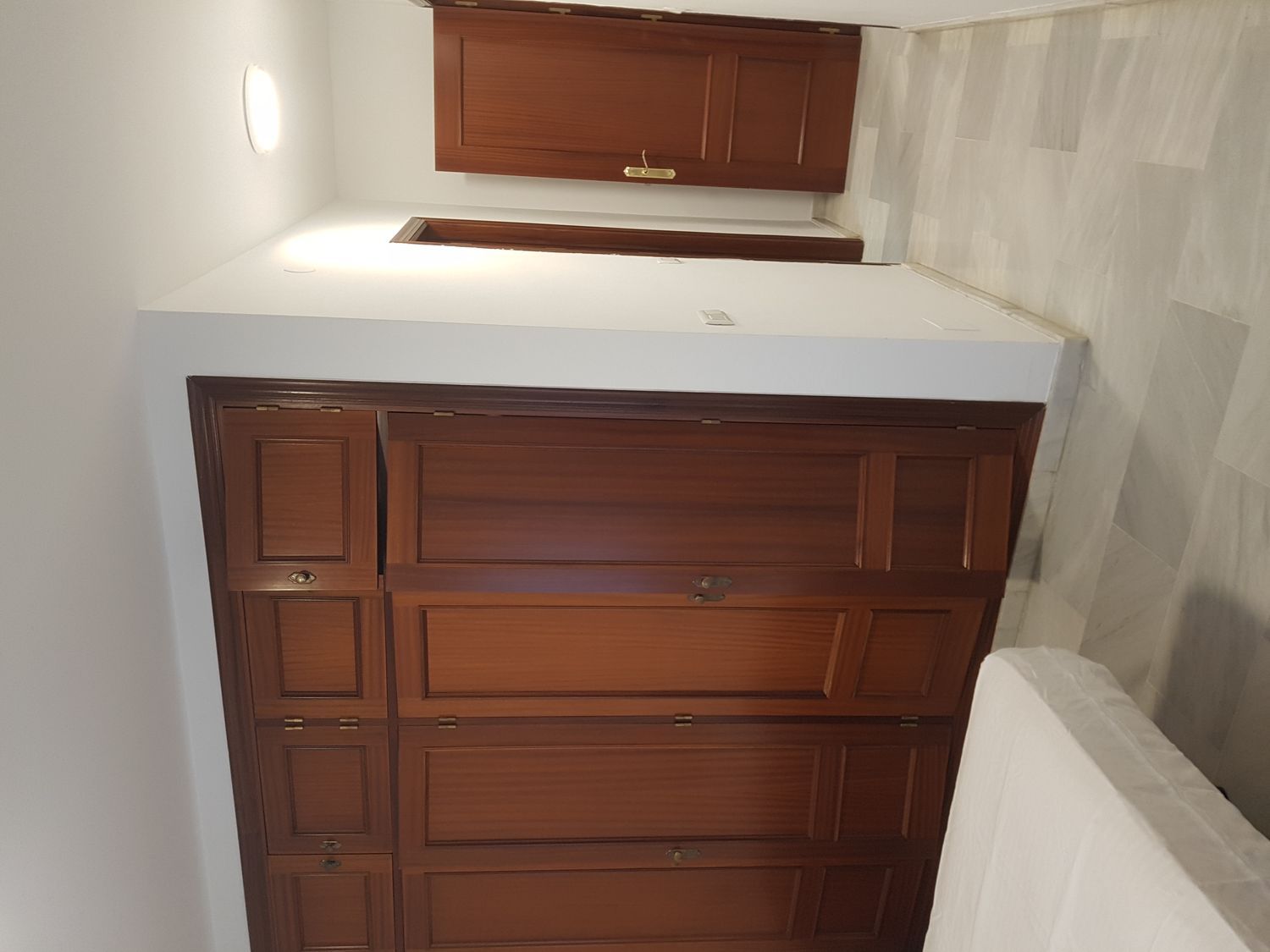 Piso en calle Santa Gemma s/n a - Foto 12