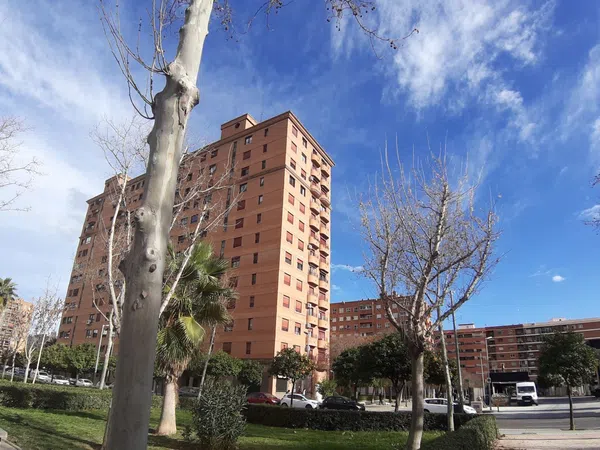 Piso en Sant Llorenç, Sant Llorenç - Foto 27