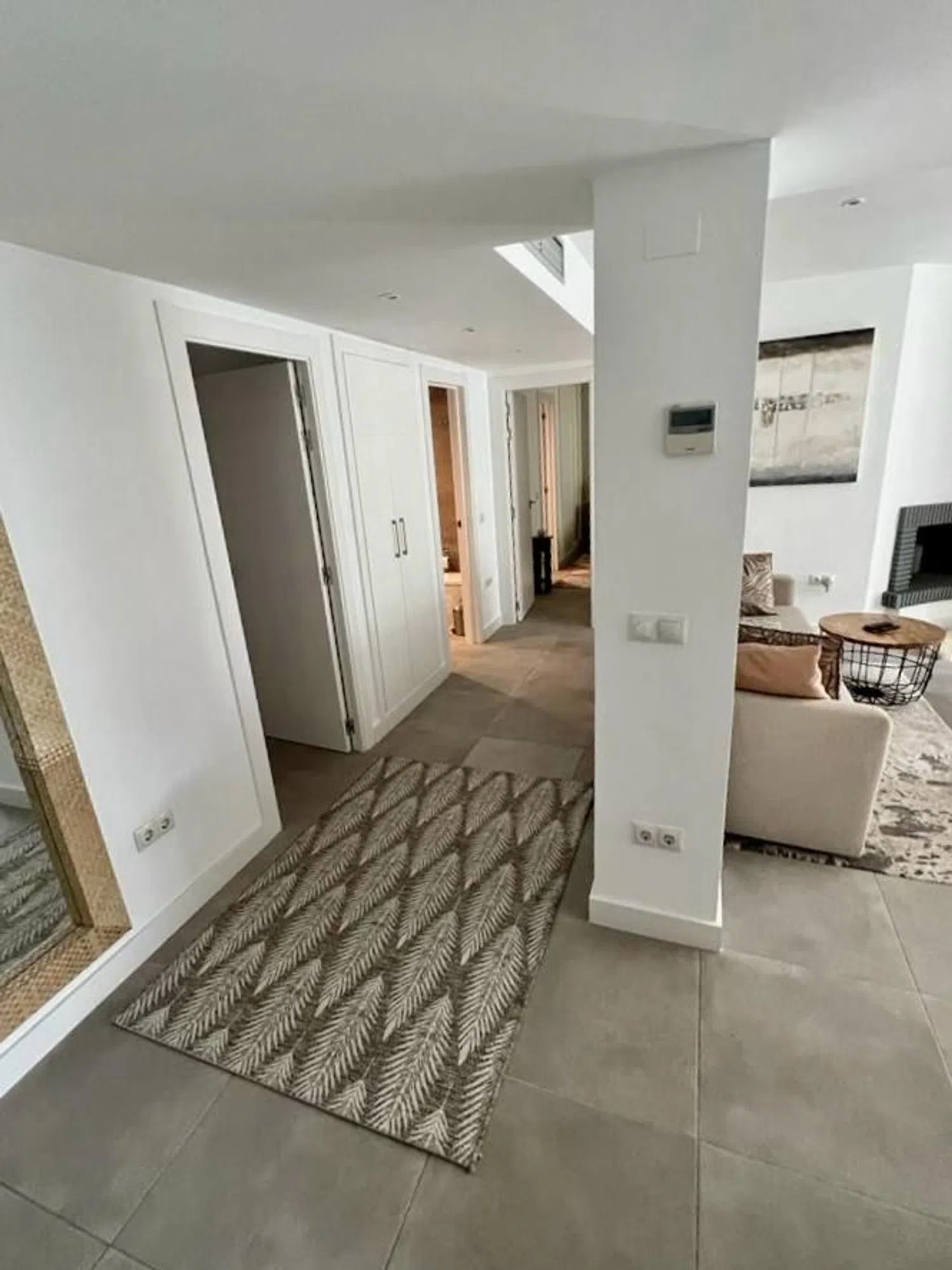 Piso en Urbanización Los Naranjos de Marbella, 50 - Foto 5