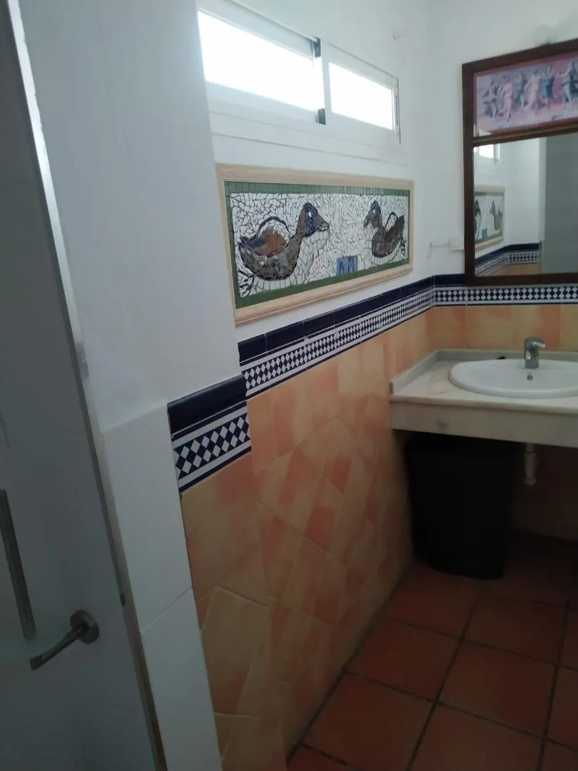 Apartamento en  Calle Maestre Escuela 61 - Foto 6