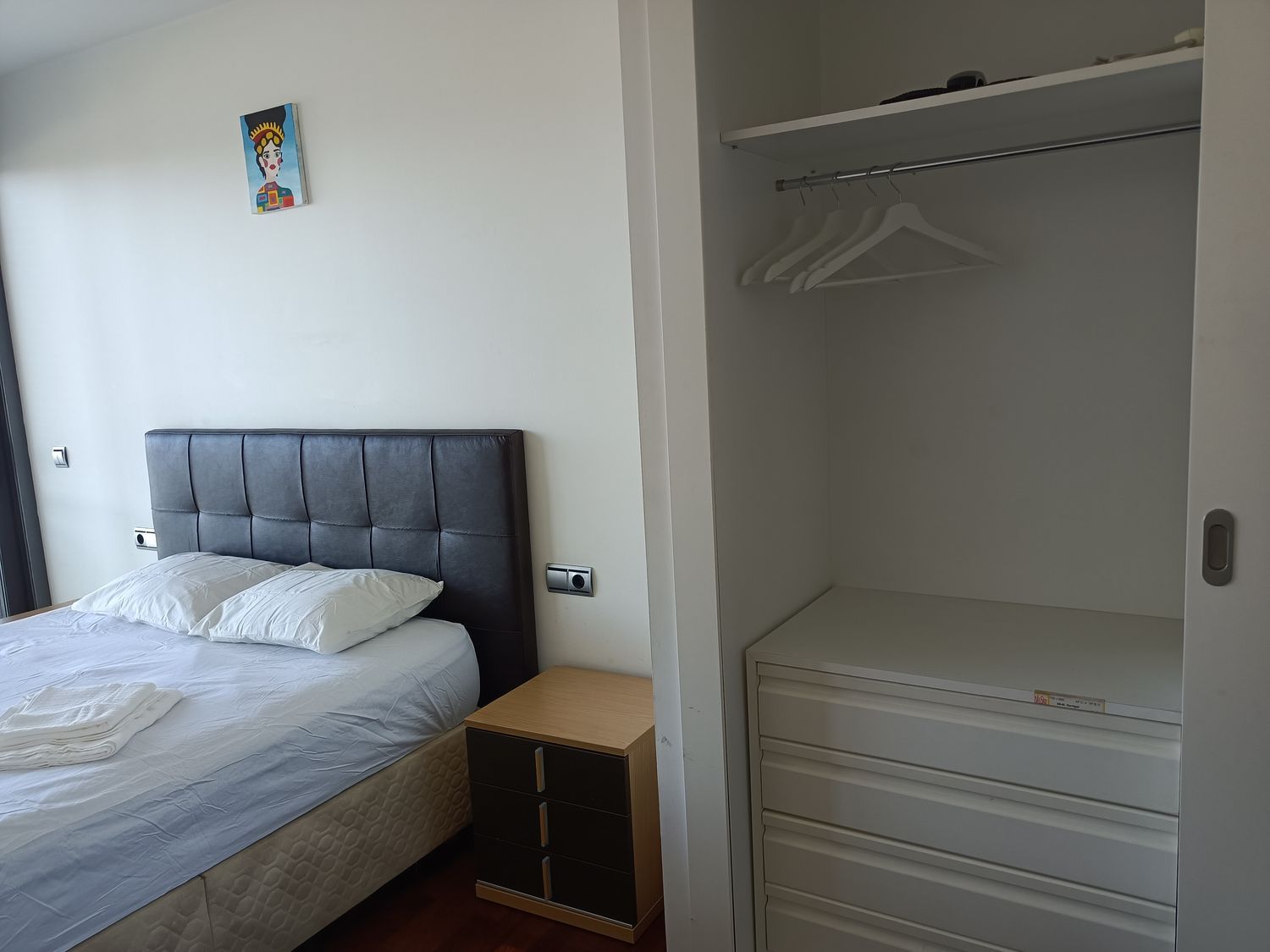 Piso en calle de Bac de Roda, 118 - Foto 15