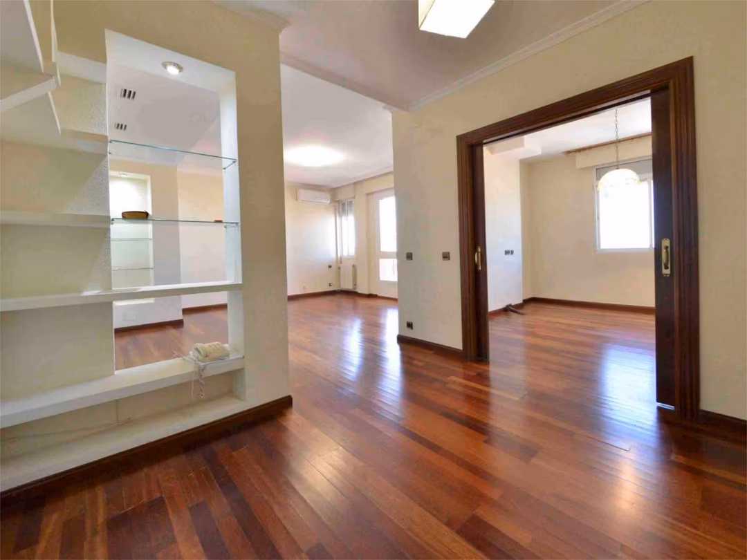 Piso en  Plaza Manolete 2 - Foto 6