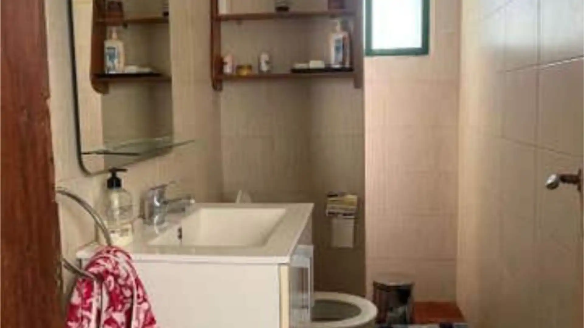 Chalet en Barrio del Alamo - Foto 7