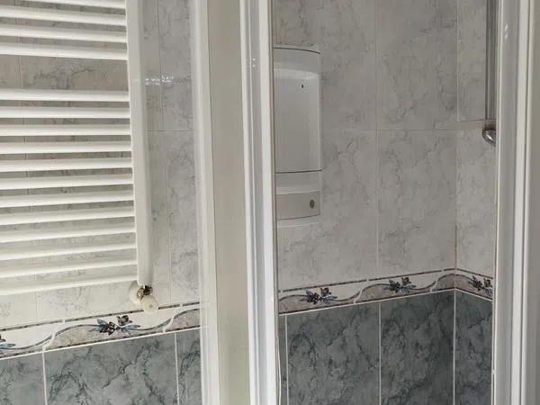 Piso en venta en Calle Méjico, 1 - Foto 20