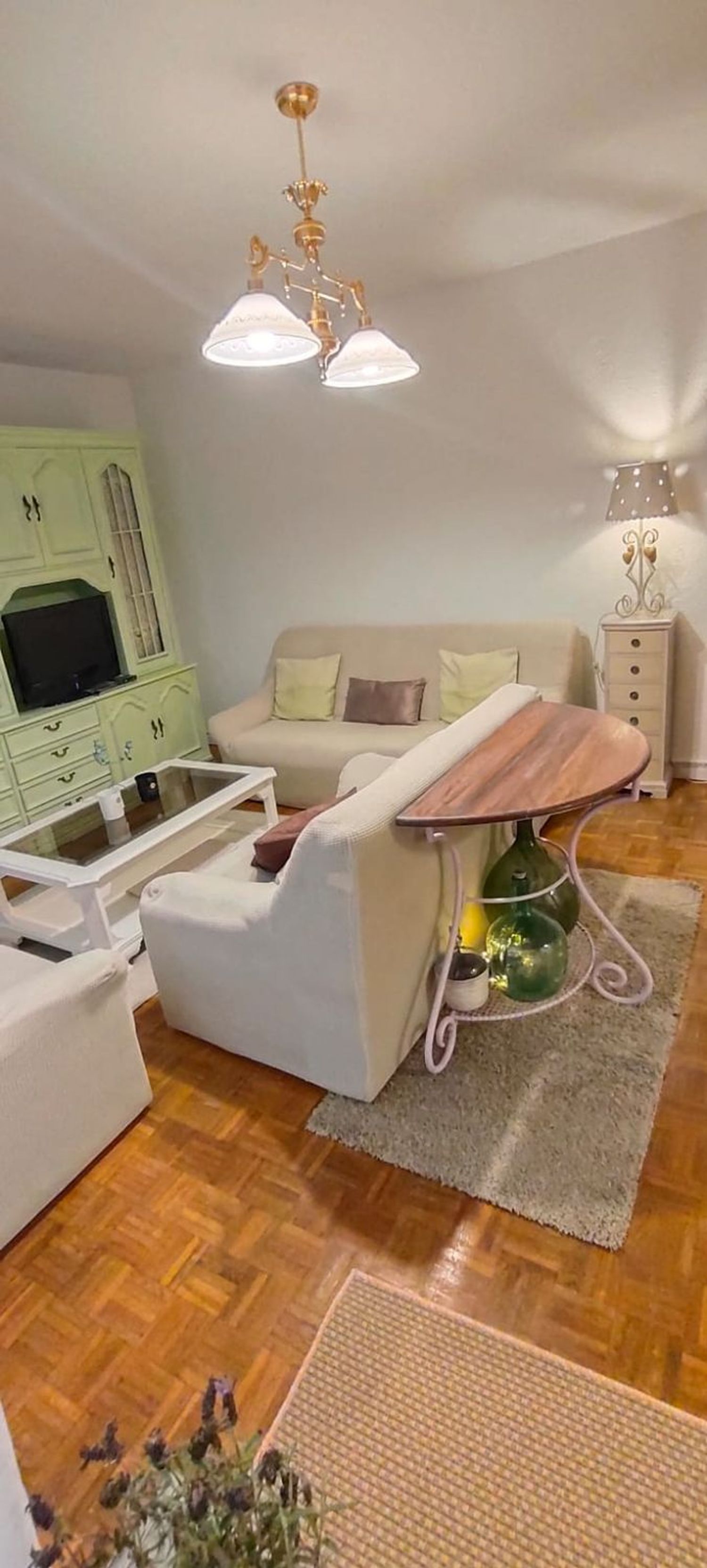 Piso en calle Floranes, 10 - Foto 3