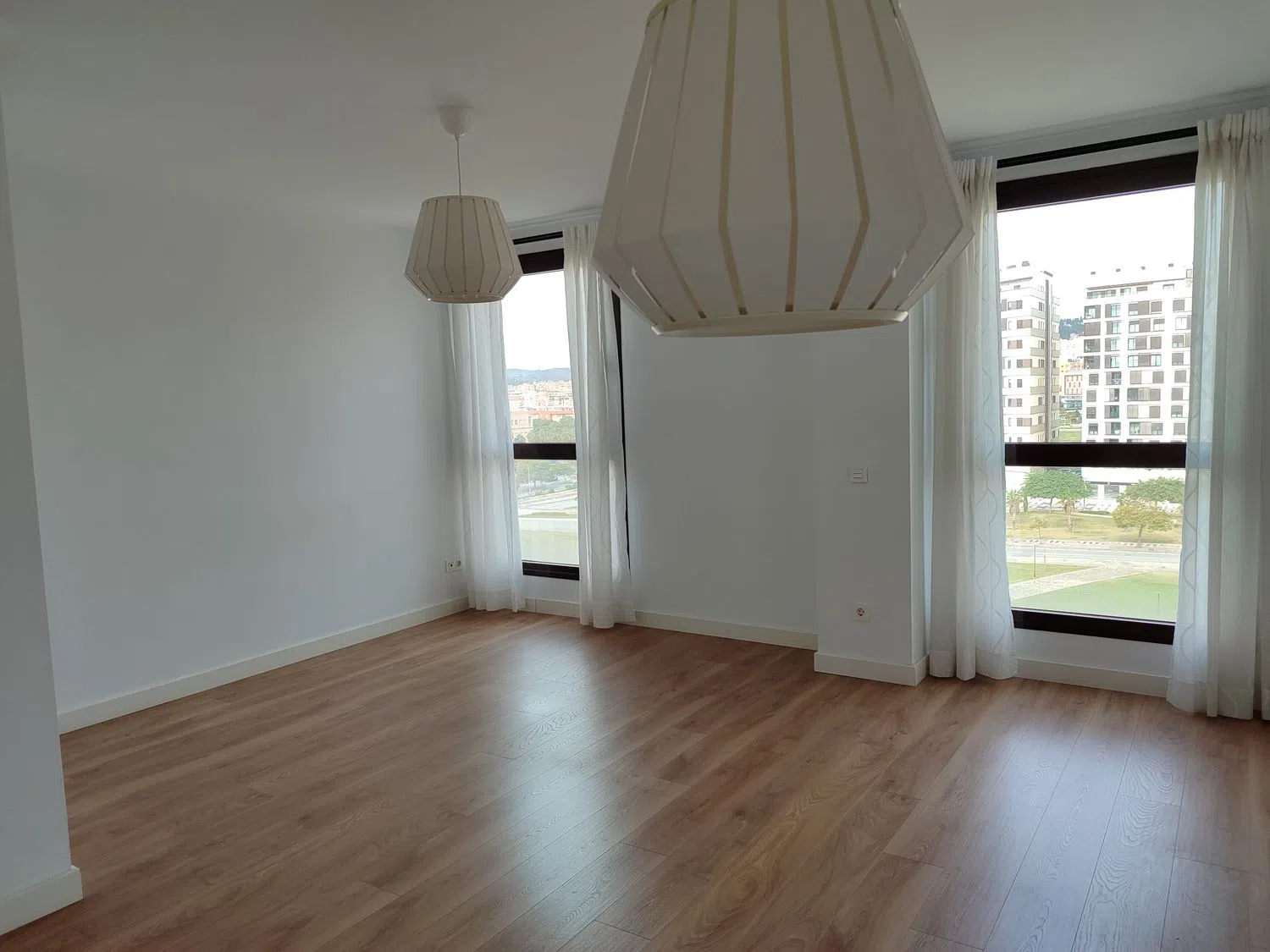 Piso en bulevar Louis Pasteur, 21 - Foto 6