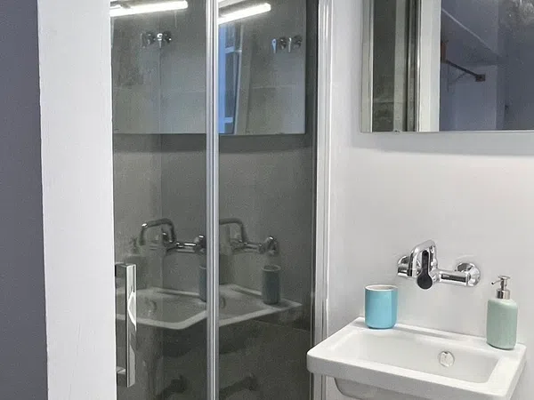 Piso en calle de Cuba, 43 - Foto 13