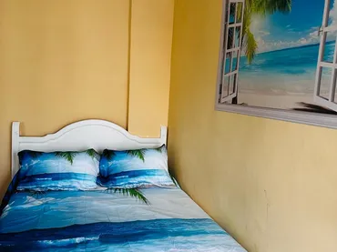 Apartamento en  Calle Hernán Pérez del Pulgar 1 - Foto 3