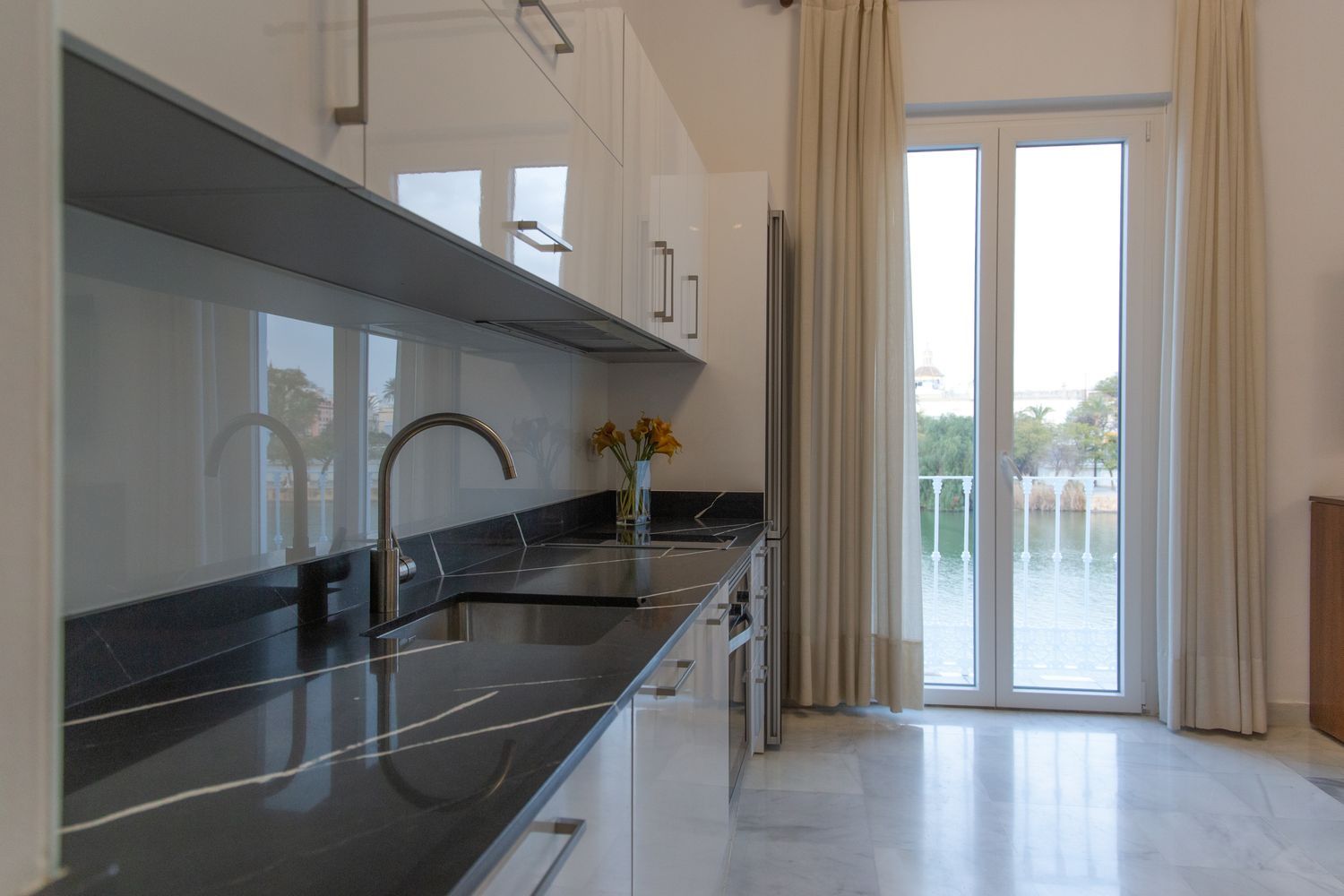 Piso en calle Betis, 19 - Foto 5