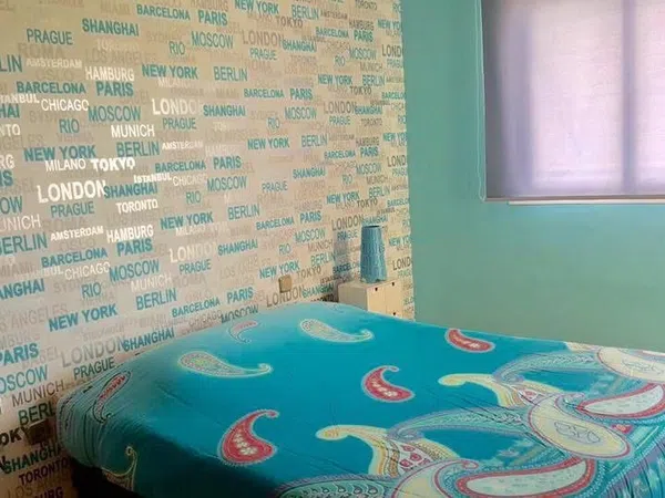 Chalet adosado en calle el Peralillo, 3 - Foto 9