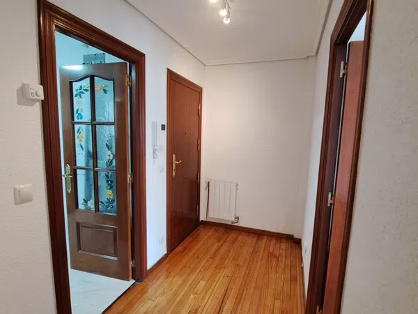 Piso en Calle Federico Vial, 4, Castilla - Hermida, Castilla - Hermida - Foto 17