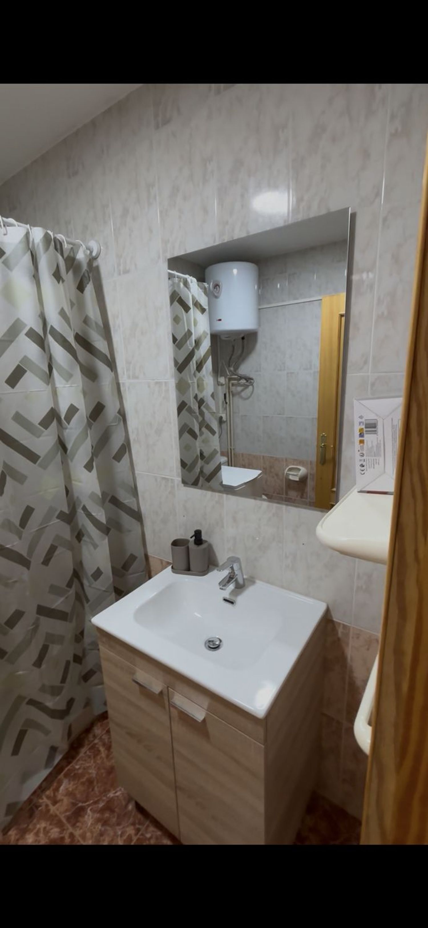 Piso en Paseo Marítim del Mediterrani, 47, Zona Playa Morro de Gos, Zona Playa Morro de Gos - Foto 25