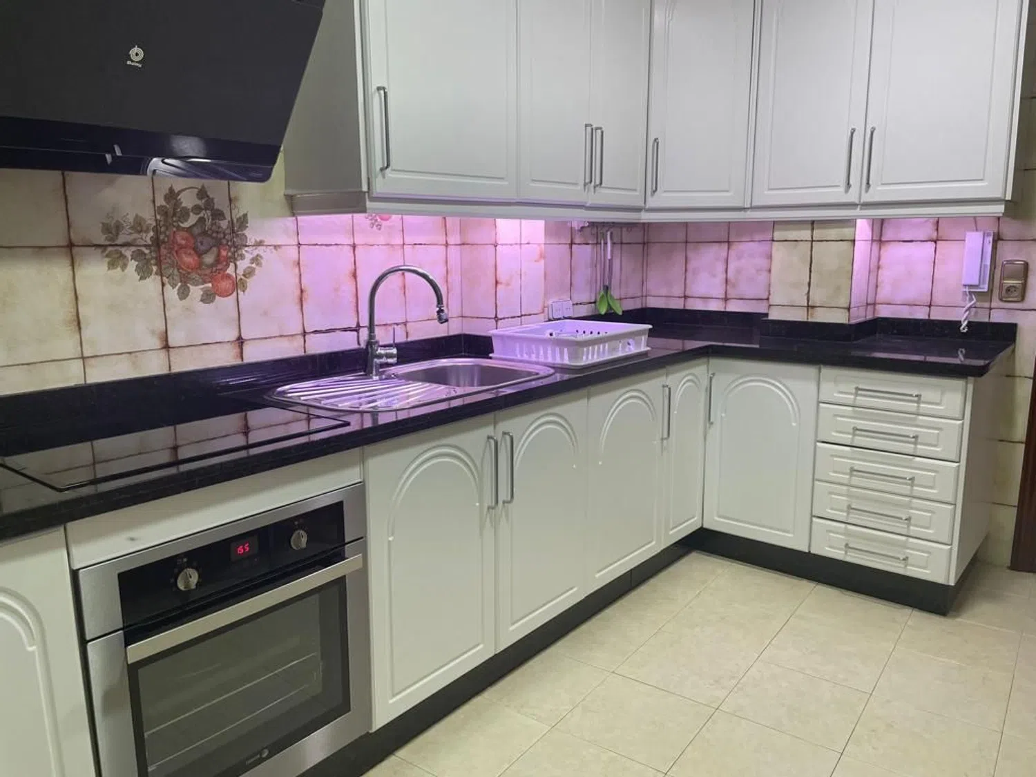 Piso en Barrio Naranjo s/n BarrioNaranjo - Foto 1