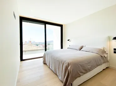 Chalet en calle Carrer Vicens Bou 25 - Foto 26