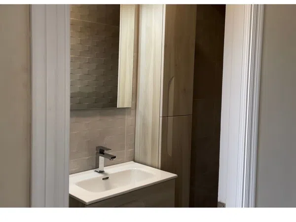 Chalet adosado en Novo Sancti Petri s/n - Foto 13