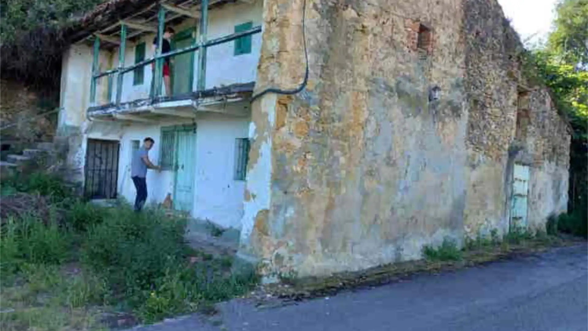 Chalet en peñaferruz - Foto 1