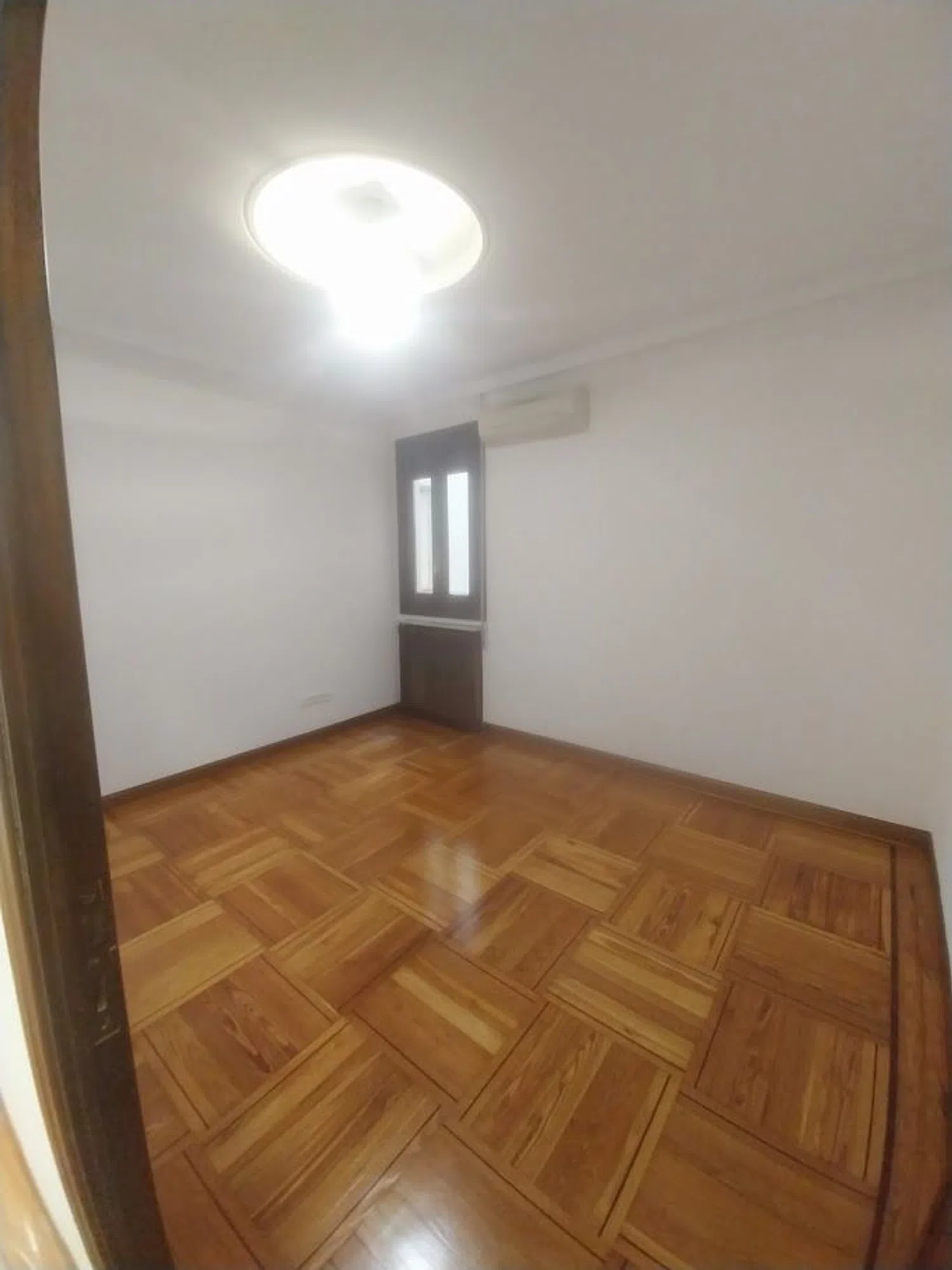 Piso en calle de Alcántara, 32 - Foto 20