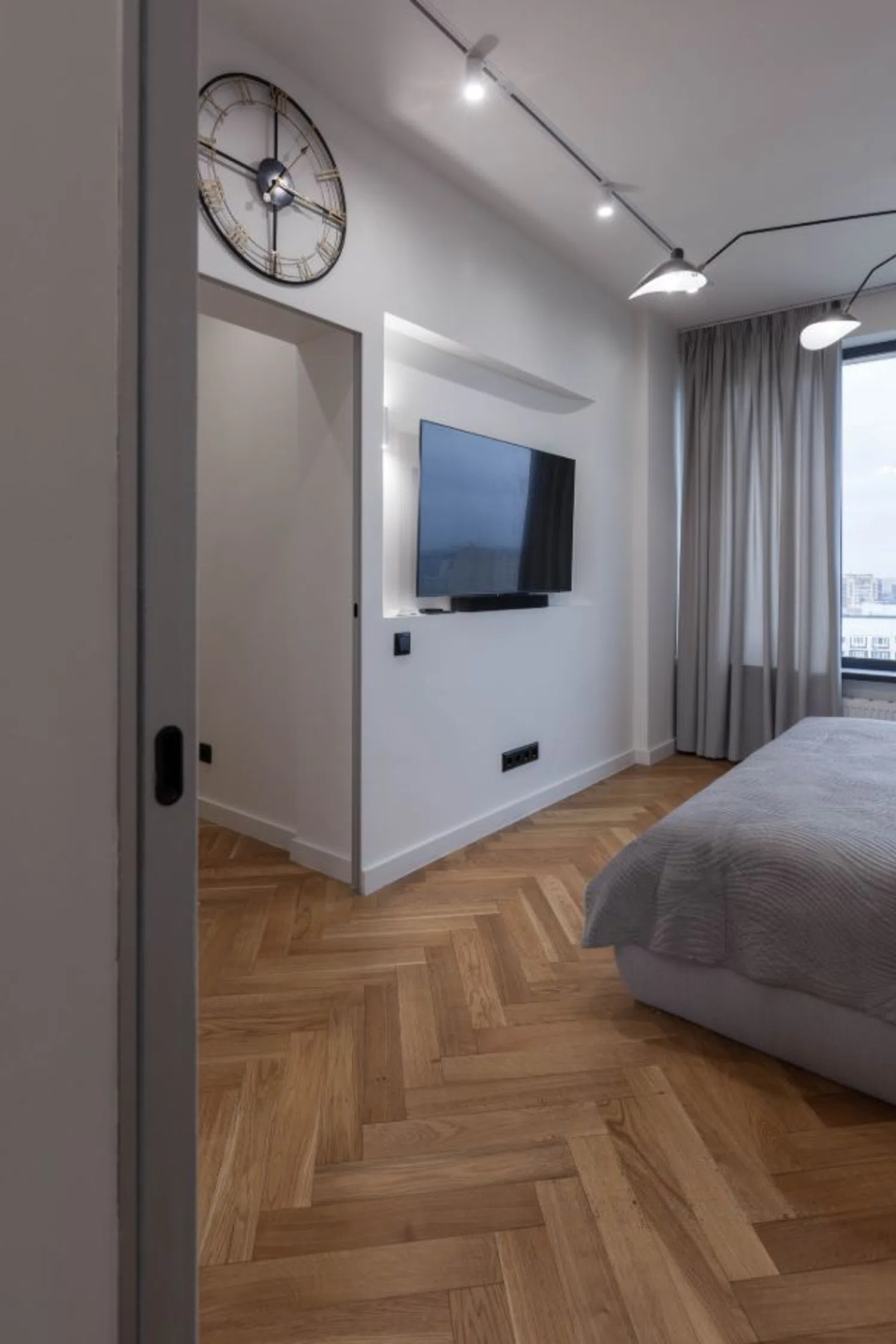 Piso en calle Oscar Carvallo, 9 - Foto 10