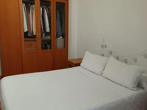 Piso en Jose Maria Martorell, 14