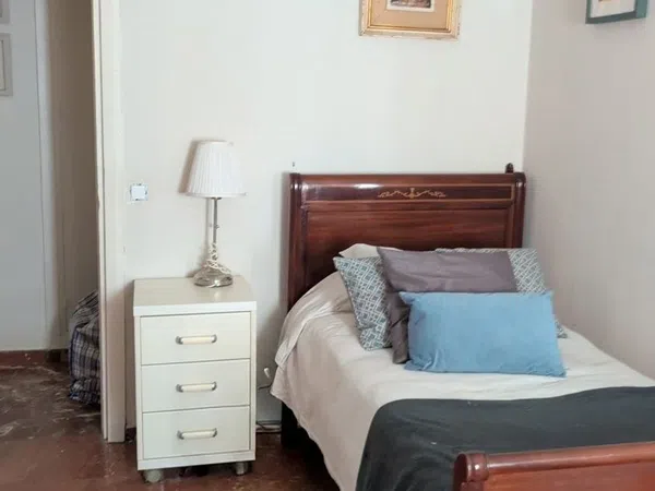 Piso en Urbanización El bosque, 26, El Altillo - Foto 17