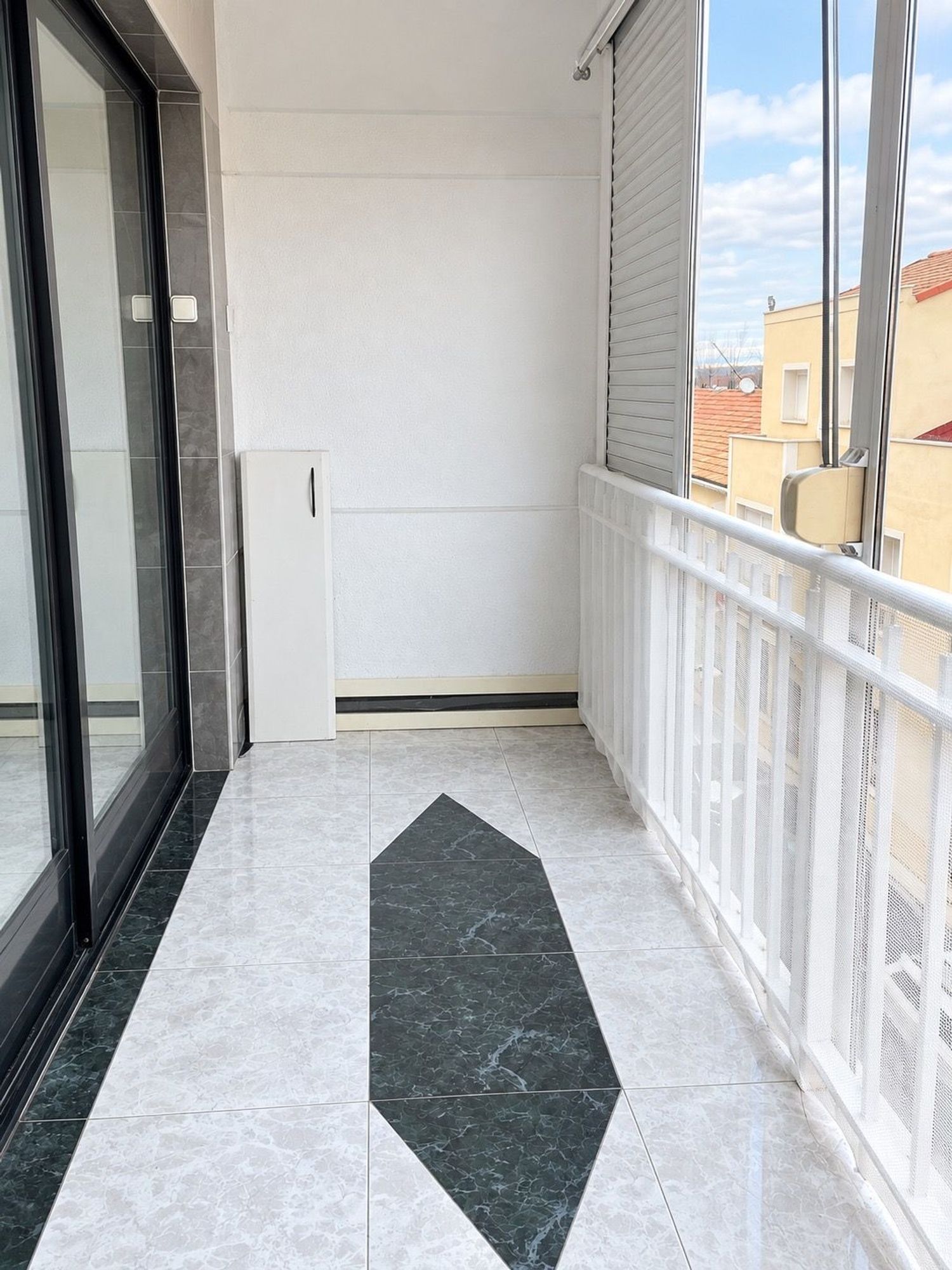 Piso en Calle de la Concha, 56 , Centro, Centro, Centro - Foto 11