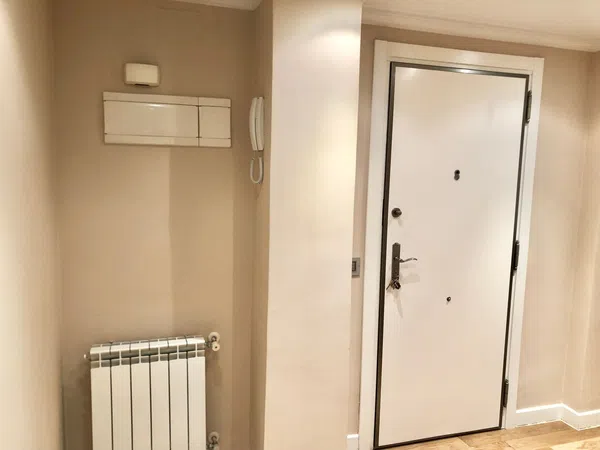 Ático en Calle Juan Ramón Jiménez, 4, Noroeste, Noroeste - Foto 34