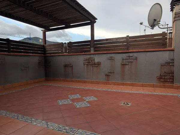 Dúplex en Centro, 1 - Foto 4